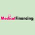 Medical Financing